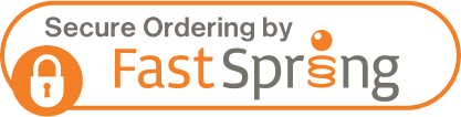 FastSpring Reseller Logo